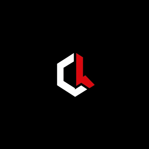 ClinchLab